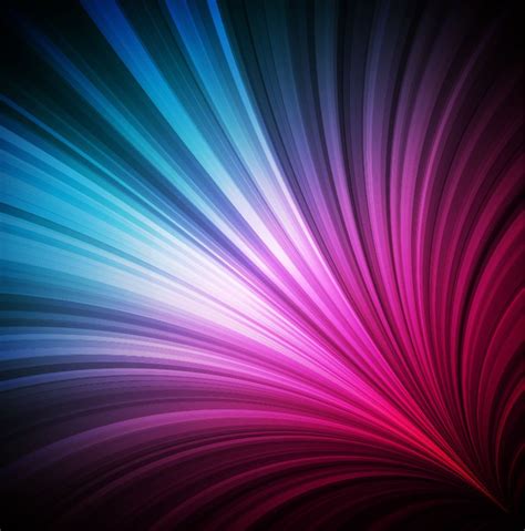 Vector Colorful Abstract Background Free Vector Graphics All Free