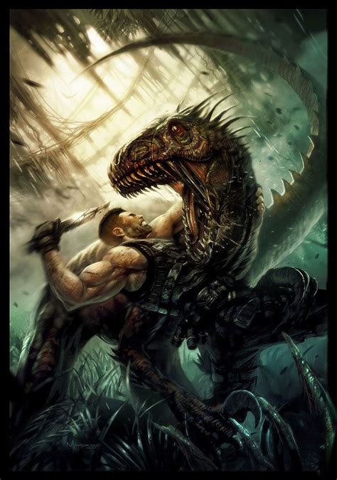 Cover Concept Characters And Art Turok Concept Art Art Character Art