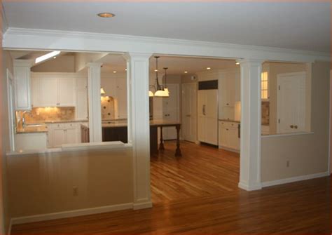 One of the most important things to consider when installing hardwood floors is the transitions from room to room. 1000+ images about transition from old to new wood floors ...