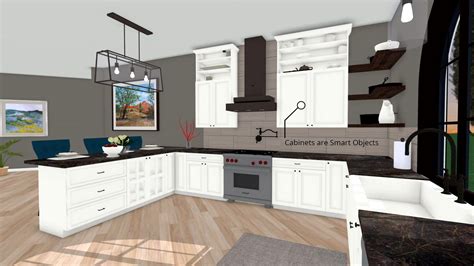 Home Designer Pro 2020 Tutorial Best Design Idea