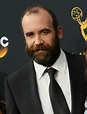 Rory McCann - Contact Info, Agent, Manager | IMDbPro