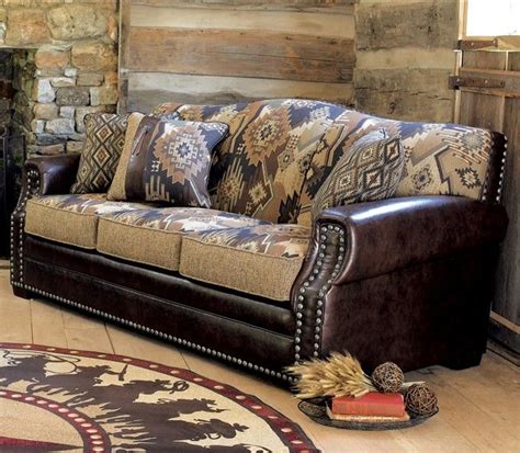Pin By Jennifer Smith On Home Decor Western Southwestern And Rustic