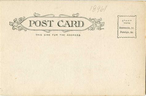 Ohio ~ Canton ~ Auditorium Postcard 18961 Ebay