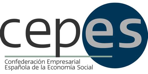 Nuevo proyecto financiado por el FSE a través del CEPES: Proyecto CESEM