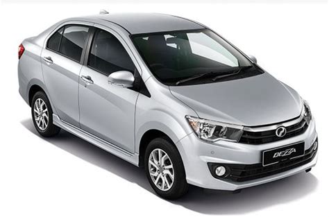 Browse malaysia's best used perodua cars from the lowest prices. 2019 Perodua Bezza Price, Reviews and Ratings by Car ...