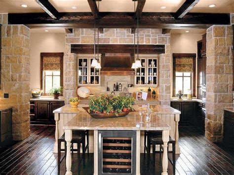 Interior Photos Of Ranch Style Homes