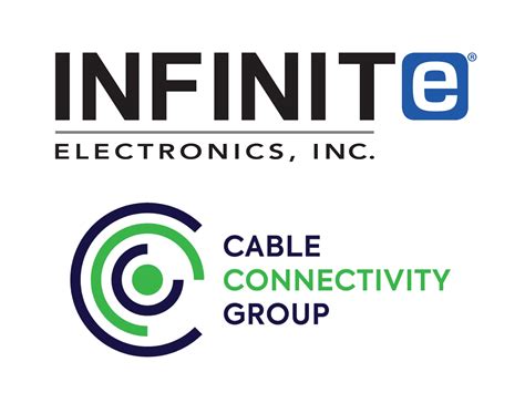 Infinite Electronics Inc Completes Acquisition Of Cable Connectivity