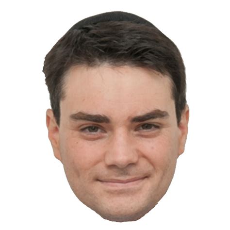 Jun 04, 2021 · this week, a clip of america's most prominent racial grifter, ibram x. "Ben Shapiro" Posters by finlaysonart | Redbubble