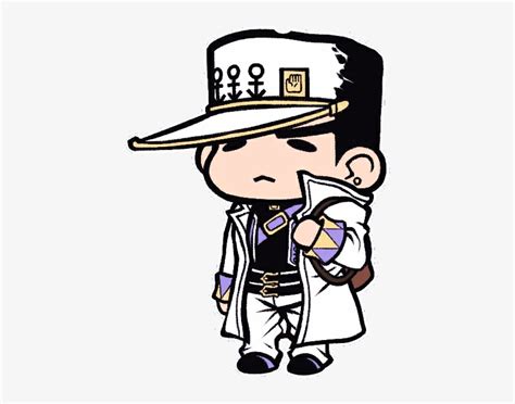 Roblox Jotaro Part 4 Hat Robux Generator 2019 For Free