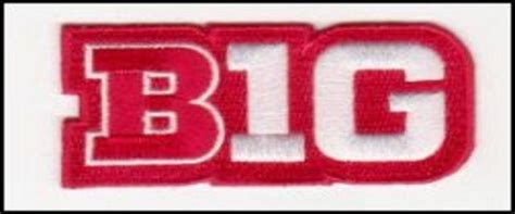 Basketball Big 10 Logo Logodix
