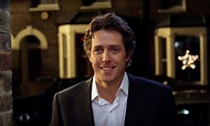 Hugh Grant Movies | 12 Best Films You Must See - The Cinemaholic