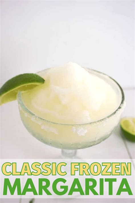 Margaritaville Mix Recipe Frozen Besto Blog