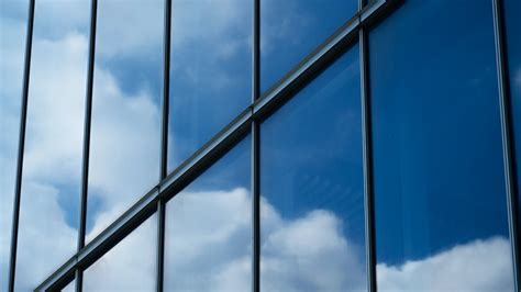 Feng Shui Tips for Harmonizing Your Home in Singapore - Feng Shui