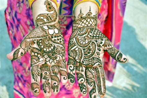 You can request for any type of assignment help from our highly qualified professional writers. 10 Latest Bridal Mehndi Designs of 2021 | Mehandi Design ...