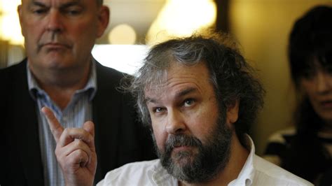 She is the daughter of country mus. Peter Jackson acusa a Weinstein de haber difamado a Judd y ...