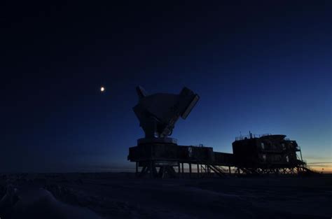 South Pole Nights Ice Stories Dispatches From Polar Scientists