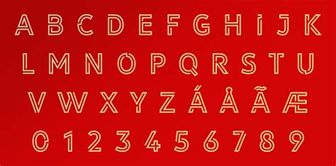 There are 24 hours in a day and 60 minutes in each hour. LIBRARY 3 AM Font Family (2 styles) by Igor Kosinsky