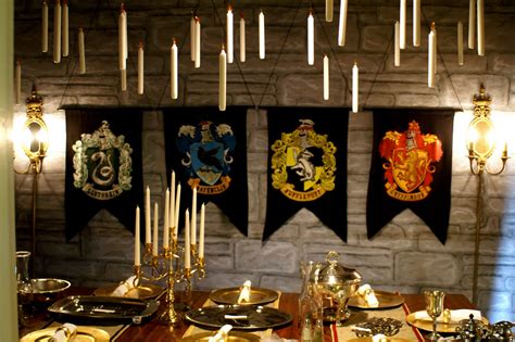 Dec 08, 2020 · 32 fun christmas party themes that are better than another ugly sweater party. Top 3 Themes and Ideas for a Super Hit Cocktail Party