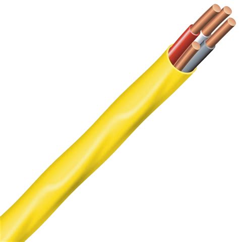 All you need to buy is 12/2 which omits the red conductor. Romex SIMpull 12/3NM-WGX100 Type NM-B Building Wire, 12/3, 100 ft, PVC