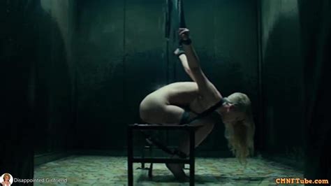 Jennifer Lawrence In Red Sparrow Naked Bound And Tortured W Porn Videos
