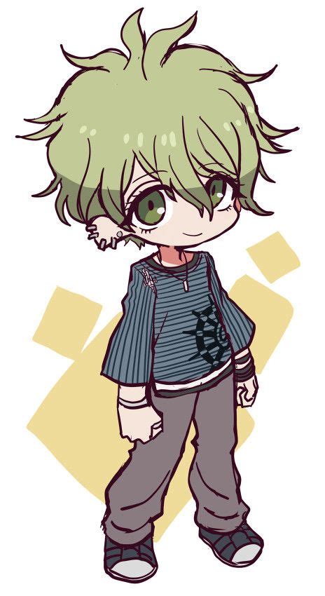 Rantaro Amami Danganronpa Rantaro Amami Danganronpa Characters
