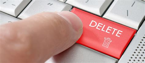  Menghapus File yang Tidak Diperlukan 