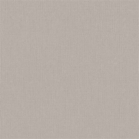 2662 001922 Taupe Texture Reflection Precision Wallpaper By Beacon