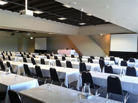 Meeting Rooms Auckland For Hire Rent Meeting Venues