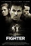 The Fighter (2010) Poster #1 - Trailer Addict