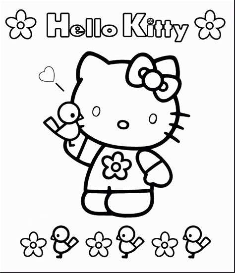 Rachel Coloring Pages At Getcolorings Com Free Printable Colorings Pages To Print And Color