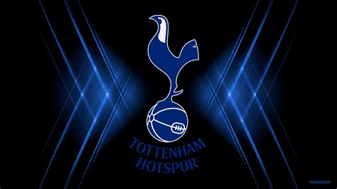 Tottenham hotspur football club, commonly referred to as tottenham (/ˈtɒtənəm/) or spurs, is an english professional football club in tottenham, london, that competes in the premier league. Spurs Wallpapers 2018 ·① WallpaperTag