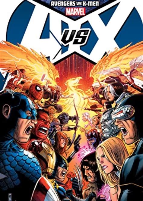 justice avengers vs x patrol fan casting on mycast