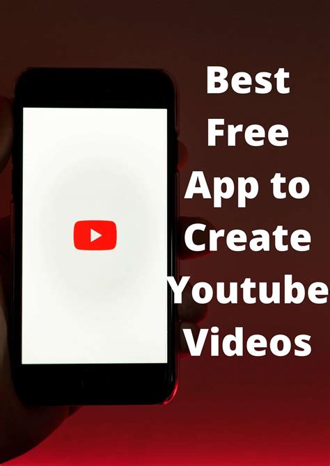 Create Intro Video For Youtube Free Online Video Creator For Youtube Free