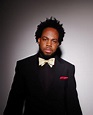 Dwele celebrates a decade of 'Subject' - tribunedigital-baltimoresun