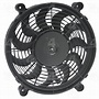 Hayden Automotive 3817 Hayden Electric Fans | Summit Racing