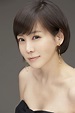 Kim Jung-Eun - AsianWiki