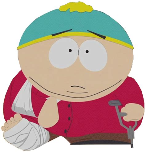 cartman png 20 free Cliparts | Download images on Clipground 2021 png image