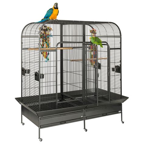 Liberta Endeavour Large Parrot Cage Parrot Cages For Sale Bird