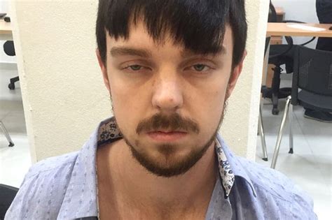 Affluenza Teen Ethan Couch Sentenced To 720 Days In Jail For 2013 Drunk Driving Killings