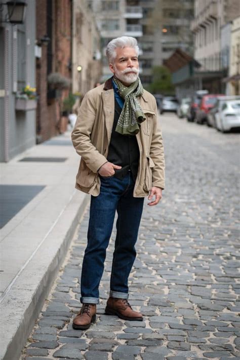 30 ways to wear dark wash jeans [2023 guide] the modest man