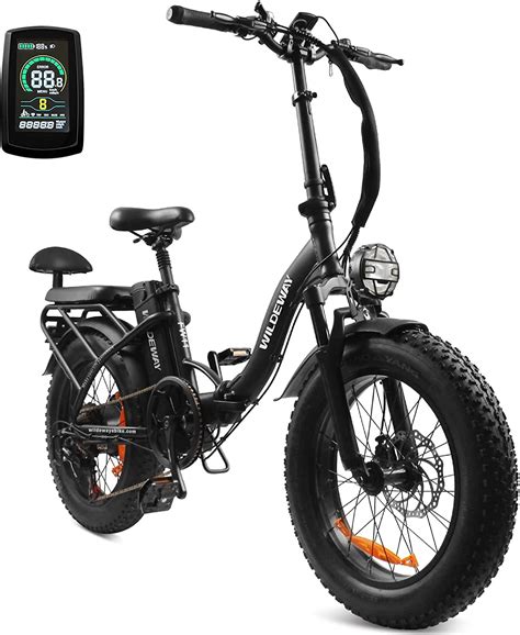 Best 2 Person Electric Bike In 2023 Reviews And Price History