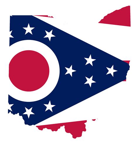 Collection Of Png Ohio Pluspng