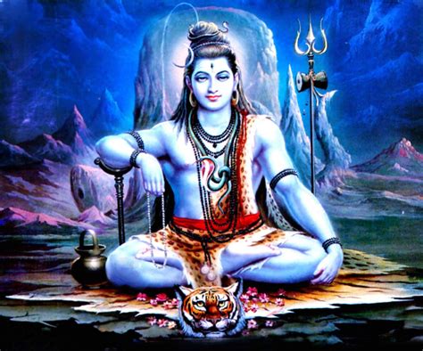 Top Best God Shiv Ji Images Photographs Pictures Hd Wallpapers Free