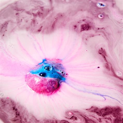 Lush Monsters Ball Bath Bomb Lush Halloween Collection 2020 Popsugar Beauty Uk Photo 10