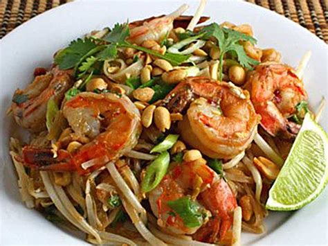 Thai Noodles Directory Visit Simi Valley