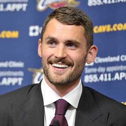 Kevin Love Net Worth Update Charity Endorsements Players Bio