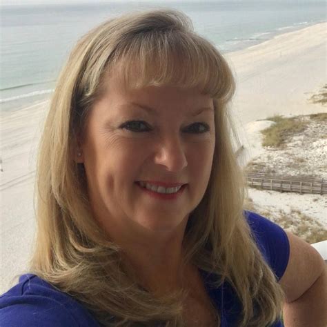 Judy Thurmond Realtor Keller Williams Realty Gulf Coast Pensacola Fl