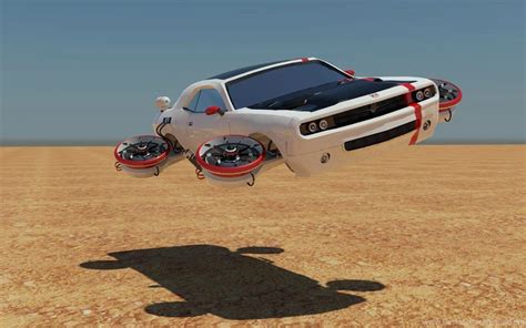 Pin By Chandler E On Car Designing Flying Car Flying Vehicles Real