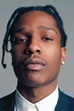 A$AP Rocky - Profile Images — The Movie Database (TMDB)