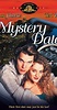 Mystery Date (1991) - IMDb